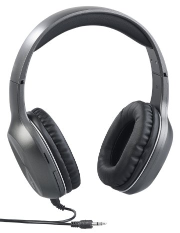 ZX-1782_06_auvisio_Over-Ear-Headset_OHS-160.fm.jpg