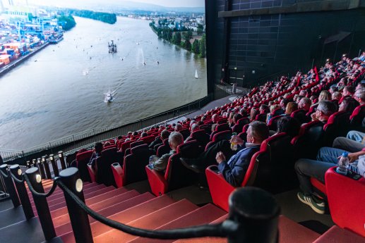 Premiere U17-Dokumentation im IMAX Kino Sinsheim (2).JPG