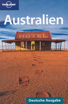 Australien_Lonely_Planet[1].jpg