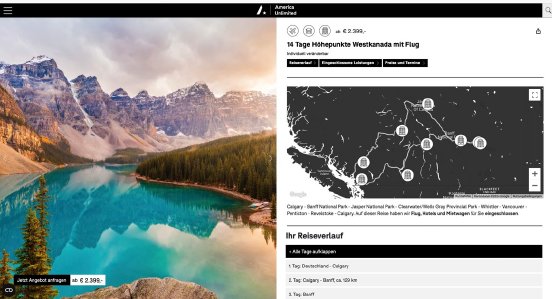 Screenshot Website America Unlimited_2.jpg
