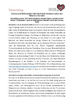PM_DHS_Weihnachten-und-Corona-Herzinfarkt-Verdacht-Was-tun_2020_12-15_Final.pdf