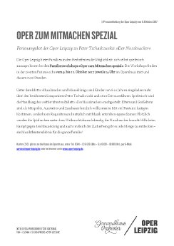 PM_Oper Leipzig_Oper zum Mitmachen spezial_9.-12.10.17.pdf