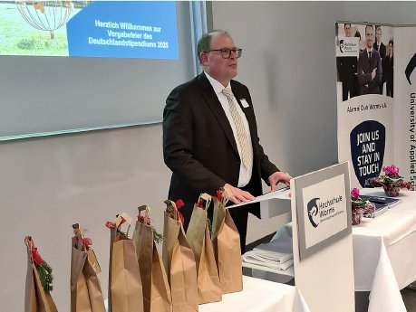 PM_67_2025 Deutschlandstipendiumvergabefeier 2025.jpg