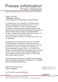 PM_22.04.17_Ich habe MS_und nun.pdf