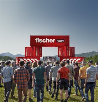 fischer-fischerFEST-Bild-1.jpg