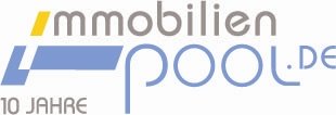 10 Jahre Immobilienpool Logo.jpg