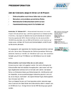 171027_TagdesEinbruchschutzes.pdf