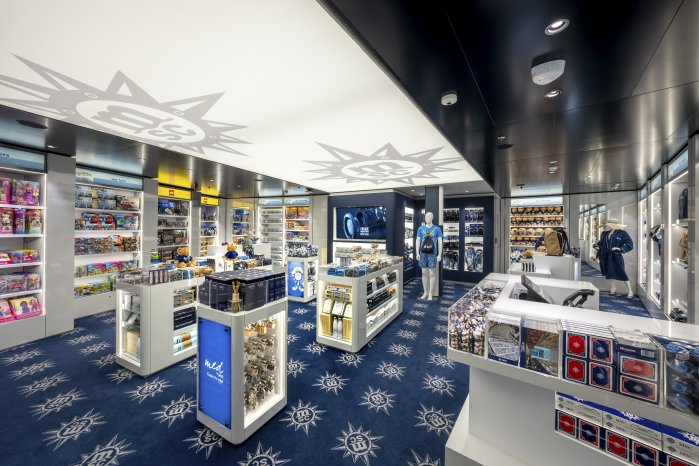 MSC Shop.jpg