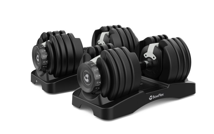(c) BowFlex SelectTech 52 Produkt03.jpg