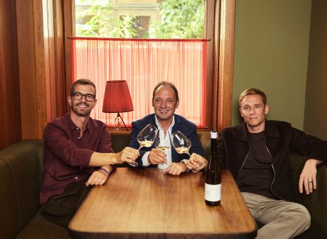 HIGHRES_Ballroom_Molitor_1096_ (3).jpg