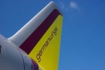 Germanwings_angebote.jpg