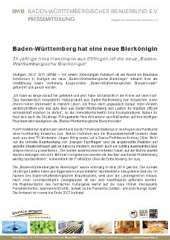 PM Baden-Württemberg hat eine neue Bierkönigin.pdf