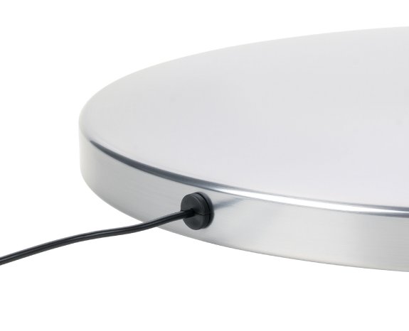 g4321c-p4clmc_Sojus city light_Troika-4.JPG