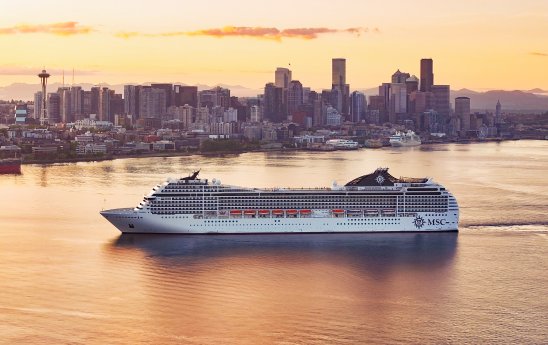 MSC Poesia Arrives to Seattle Marking the Start of MSC Cruises' First Alaska Season (5).png