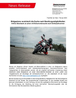 Bridgestone vereinfacht die Suche nach Bereifungsmöglichkeiten.pdf