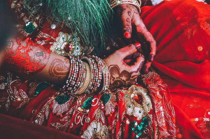 Kathmandu Fotoreise.JPG