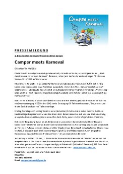 PM_Camper meets Karneval.pdf