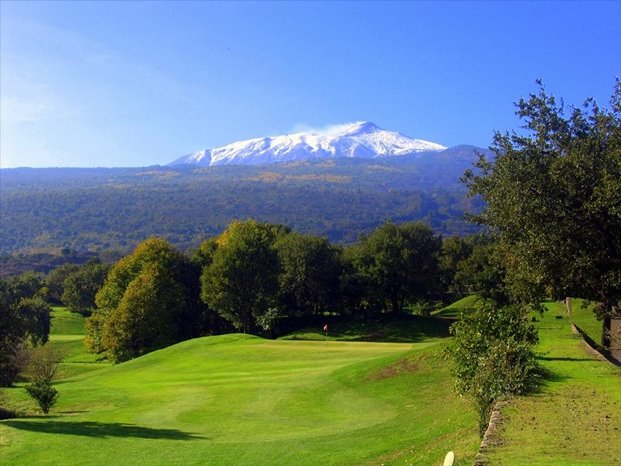 Sizilien_Il_Picciolo_golf_Aetna.Jpg