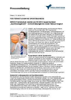 WINGS_PM_Bachelor_Sportmanagement.pdf