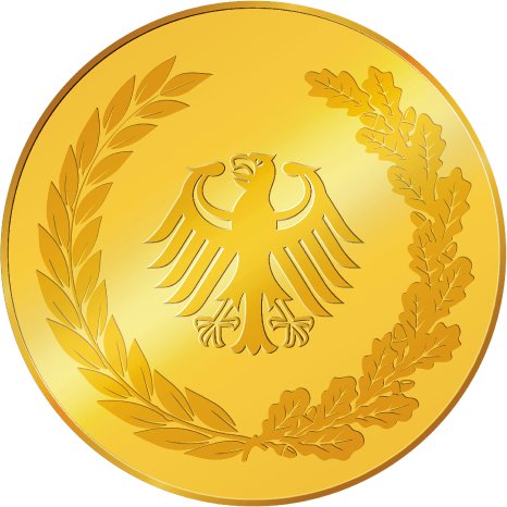 DLG-Medaille-Gold_Ehrenpreis_Bundesministerium_front (002)_3!_CMYK.jpg