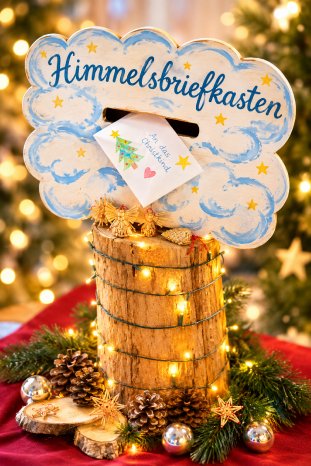 PM_Post fürs Christkind - Ab in den Himmelsbriefkasten!.png