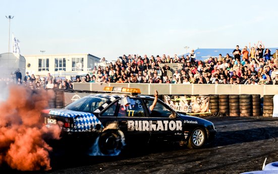 Burnout.jpg