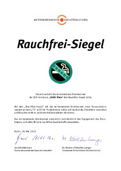 5_Urkunde Rauchfrei-Siegel 2018.pdf