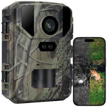 JX-7061_01_WLAN-Wildkamera_WK-665.app.jpg