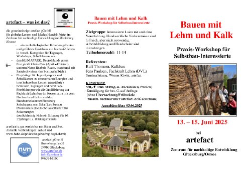 Flyer KalkLehm Workshop Außen 25b.pdf
