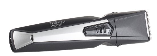 NX-9105_14_Sichler_Mens_Care_10in1-Ganzkoerper-Trimmer_fuer_Rasur_Frisur_und_Pflege_wasserf.jpg