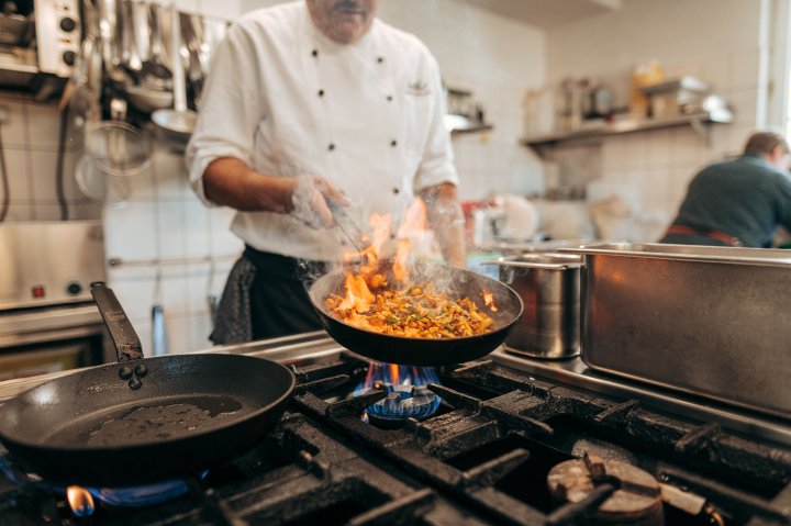 Regional, Wild, Lecker: WildeWochen am Westlichen Bodensee