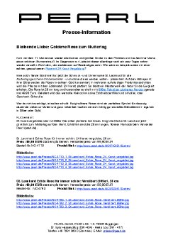 Presse-Info Rose gold und silber_Muttertag.pdf