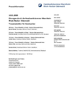 pri20-10012020_Ehrungen Mitarbeiter.pdf