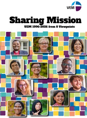 30_Jahre_VEM_Sharing_Mission.png