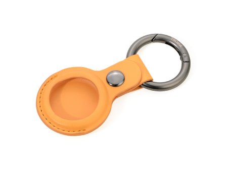 kr21-20ye_Airtag Cover_Troika-1.jpg