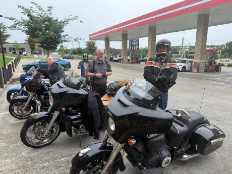 USA-Suedstaaten-Tour-Kiezjungs-01.jpg