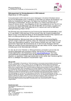 Bildungsurlaub NRW 2018.pdf