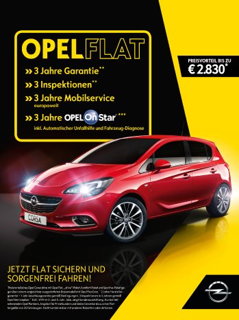 Opel-Flat-299215.jpg