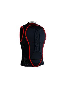 Ortho-Max Vest, hinten.jpg