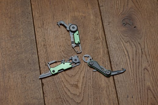 ckt30gr_Parcel cut card_Troika-7.JPG