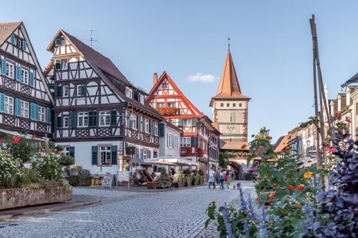 Gengenbach_Mittlerer-Schwarzwald_Oberes-Tor(1)_(c)_Black-Forest-Production-GmbH (1).jpg