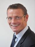Hubert Kluske, Geschäftsführer der mobilcom-debitel Shop GmbH.jpg