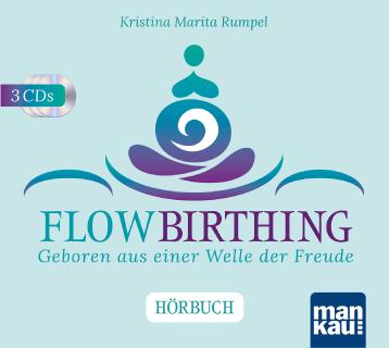 Sicher durch Schwangerschaft und Geburt