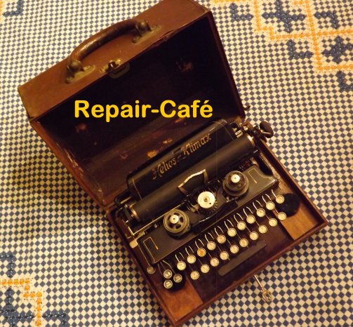 Repair-Café-BU.jpg