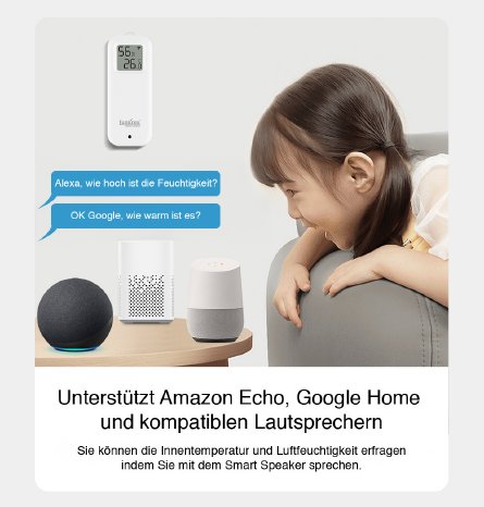 ZX-7785_10_WLAN-Temperatur-_Luftfeuchtigkeitssensor.jpg