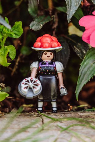 BAIE_2025_PLAYMOBIL_Schwarzwald_Marie_Vorstellung80.jpg