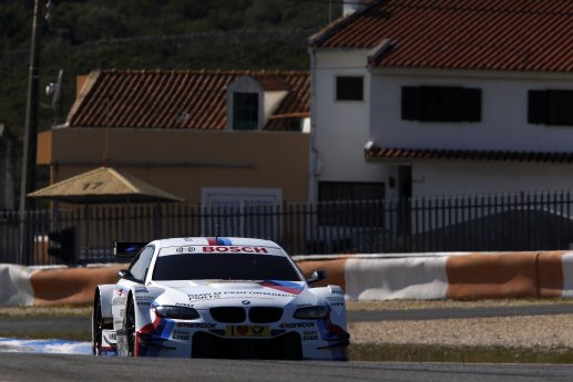 BMW-DTM-Estoril-1.jpg