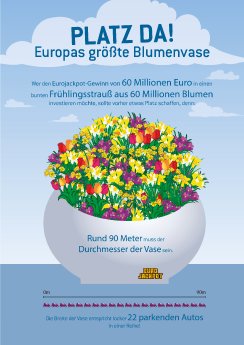Europas größte Blumenvase.jpg