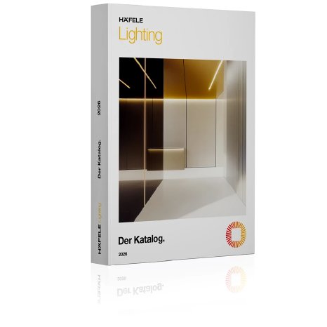 flex__05%20haefele_lighting_katalog.jpg