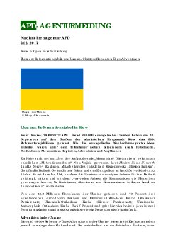 APD_212-2017.pdf